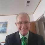 Jerry Madden - @jerry.madden.581 - Instagram