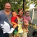 Jerry Madden - Facebook