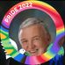 Jerry Madden - Facebook