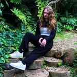 Jerry Madden - @fairy.jerry.x - Instagram