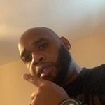 Jerry Madden - @madden.jerry - Instagram