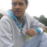 Jerry Madden - @jerrymaddenfun - Instagram
