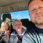 Jerry Madden - @jerry.madden - Instagram