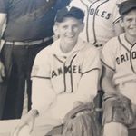 Jerry Madden - @jerrymadden15 - Instagram