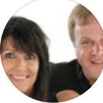 Jerry Madden - @revjmadden1 - Instagram