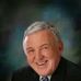 Jerry Madden - Facebook