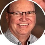 Jerry Madden - @jerry.madden.711 - Instagram