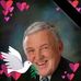 Jerry Madden - Facebook