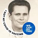 Jerry Madden - @jerry.madden.549 - Instagram
