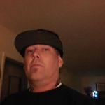 Jerry Madden - @kennymadden831 - Instagram