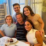 Jerry madden jr - @jerrymaddenjr - Instagram