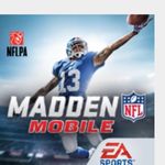 Madden_jerry - @madden_jerry - Instagram