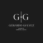 Asesor inmobiliario Gerardo Galvez - @maderas_jerry - Instagram