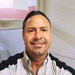 Gerardo Rivera - @jerrymadera12 - Instagram