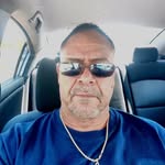 Gerardo Rivera - @jerry.madera - Instagram