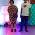 Gerry Madera - Facebook