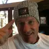 jeremy madera - @jm3661053 - TikTok