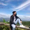 Jeremy Madera - @jeremymadera30 - TikTok