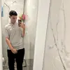 Jeremy Madera - @2_jeremy - TikTok