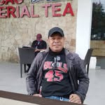 Jerry Hipolito Maderazo - @jerrymaderazo - Instagram