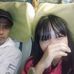 Jerry Jamito Madera - Facebook
