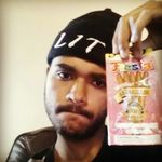 jerry - @jerry_madera_love - Instagram