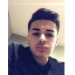 Jerry - @jerrymadera - Instagram