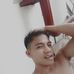 Jerry Madera - Facebook