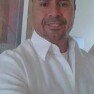 Jerry Madera - @jerryriveramadera212yahoocom - Instagram
