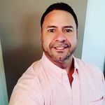 JERRY MADERA - @madera_jerry - Instagram