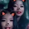 Jerry Madera - @jerry.madera - TikTok