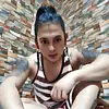 Jerry Madera - @jerrymadera14 - TikTok