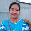 Jerry Madera - @jerry.madera6 - TikTok