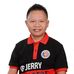 Jerry Madera - Facebook