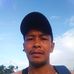 Jerry Madera - Facebook