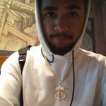 jerry madera - @jerrymadera559 - Instagram