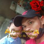 Jerry Madera Bandavia - @tristanbandavia - Instagram