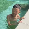 Jerry Madera - @jerry.madera04 - TikTok