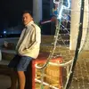 Jerry Maderazo. - @jerry.maderazo0 - TikTok