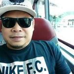 Jerry Maderazo - @maderazojerry - Instagram