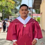 Jerry Maderazo - @jerry.maderazo.332 - Instagram