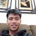 Jerryjo Madera - Facebook