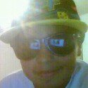 @jerrymadera43 - Instagram