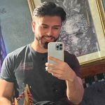 @jerrymadera_ - Instagram