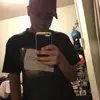 JerryMadera - @jerrymadera - TikTok