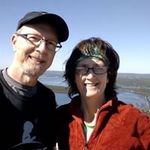 Jerry L Maggard - @jerrylmaggard - Instagram