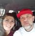 Jerry Maggard - Facebook