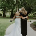 Jerry Maggard - @jerry_maggard - Instagram