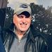 Jerry Maggard - Facebook