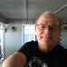Jerry Maggard - Facebook